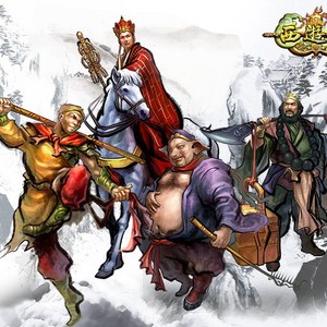 扒开大腿狠狠挺进视频
