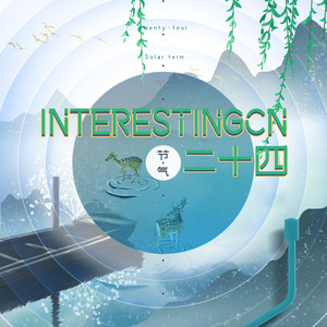 扒开大腿狠狠挺进视频
